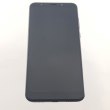 Смартфон Xiaomi Redmi 5 Plus 4/64Gb Black USED **