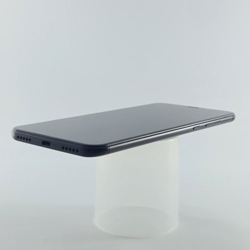 Смартфон Xiaomi Redmi 5 Plus 4/64Gb Black USED **