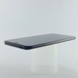 Смартфон Xiaomi Redmi 5 Plus 4/64Gb Black USED **