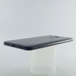 Смартфон Xiaomi Redmi 5 Plus 4/64Gb Black USED **