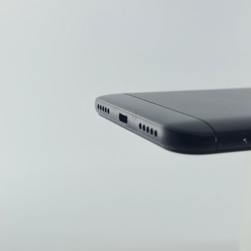 Смартфон Xiaomi Redmi 5 Plus 4/64Gb Black USED **