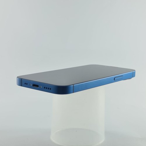 Смартфон iPhone 13 mini 128GB Blue, Model A2628 USED **
