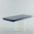 Смартфон Samsung Galaxy A03 (A035F) 32Gb Blue (SM-A035FZBDSEK) USED **
