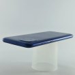 Смартфон Samsung Galaxy A03 (A035F) 32Gb Blue (SM-A035FZBDSEK) USED **