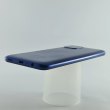 Смартфон Samsung Galaxy A03 (A035F) 32Gb Blue (SM-A035FZBDSEK) USED **