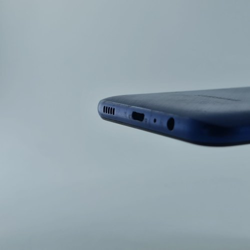 Смартфон Samsung Galaxy A03 (A035F) 32Gb Blue (SM-A035FZBDSEK) USED **