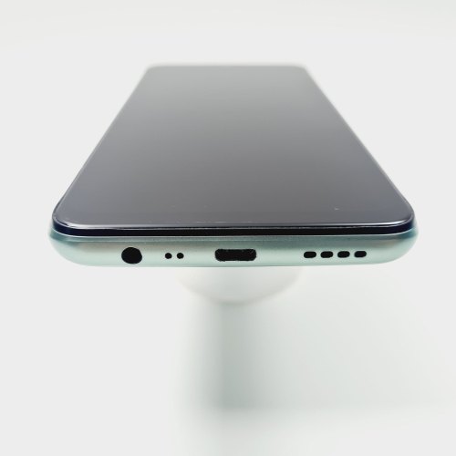 Смартфон realme C11 2/32Gb Green USED **