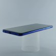 Смартфон Samsung Galaxy A31 (A315F) 128Gb Blue (SM-A315FZBVSEK) USED **
