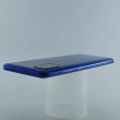 Смартфон Samsung Galaxy A31 (A315F) 128Gb Blue (SM-A315FZBVSEK) USED **