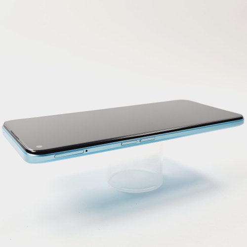 Смартфон OnePlus Nord CE 2 Lite 8/128Gb Blue Tide USED **