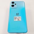 Смартфон OnePlus Nord CE 2 Lite 8/128Gb Blue Tide USED **