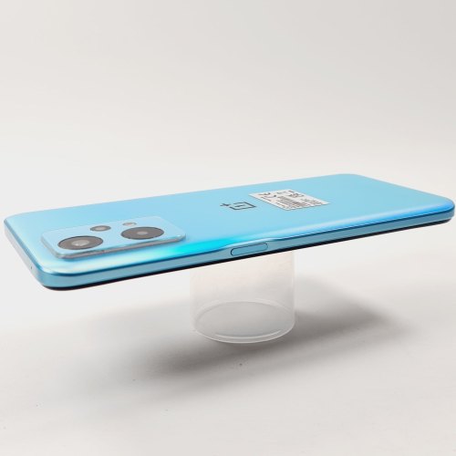 Смартфон OnePlus Nord CE 2 Lite 8/128Gb Blue Tide USED **