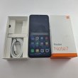 Смартфон Xiaomi Redmi 7 3/64Gb Eclipse Black USED **