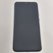 Смартфон Xiaomi Redmi 7 3/64Gb Eclipse Black USED **