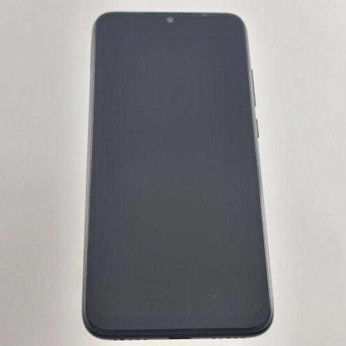 Смартфон Xiaomi Redmi 7 3/64Gb Eclipse Black USED **