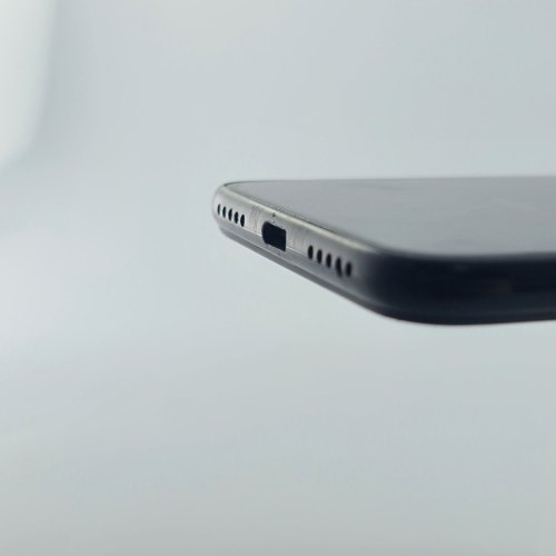 Смартфон Xiaomi Redmi 7 3/64Gb Eclipse Black USED **