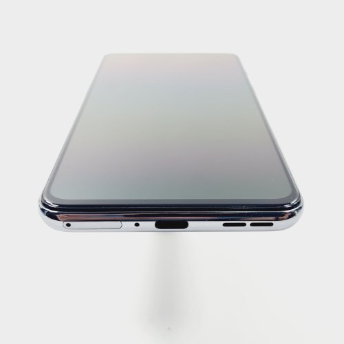 Смартфон OnePlus Nord 2T 12/256Gb Gray Shadow USED **