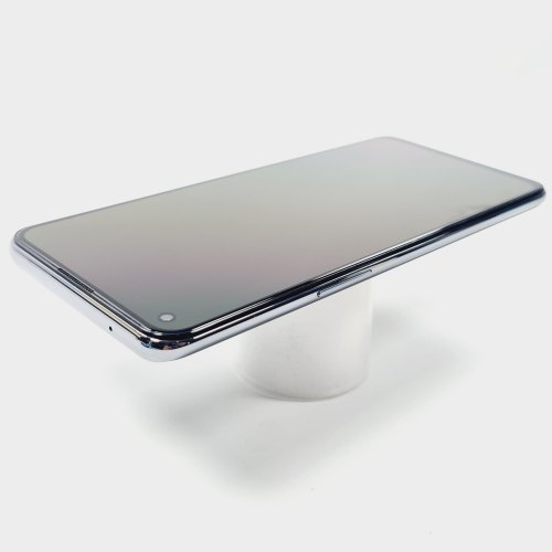 Смартфон OnePlus Nord 2T 12/256Gb Gray Shadow USED **