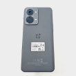 Смартфон OnePlus Nord 2T 12/256Gb Gray Shadow USED **