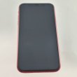 Смартфон iPhone XR 256GB (PRODUCT)RED, Model A2105 USED **