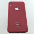 Смартфон iPhone XR 256GB (PRODUCT)RED, Model A2105 USED **