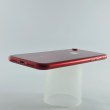 Смартфон iPhone XR 256GB (PRODUCT)RED, Model A2105 USED **
