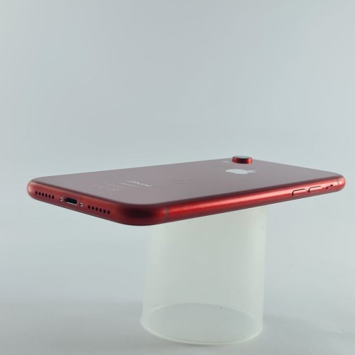 Смартфон iPhone XR 256GB (PRODUCT)RED, Model A2105 USED **