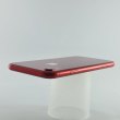 Смартфон iPhone XR 256GB (PRODUCT)RED, Model A2105 USED **