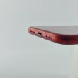 Смартфон iPhone XR 256GB (PRODUCT)RED, Model A2105 USED **
