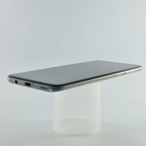 Смартфон Samsung Galaxy A70 (A705F) 128Gb White (SM-A705FZWUSEK) USED **