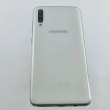 Смартфон Samsung Galaxy A70 (A705F) 128Gb White (SM-A705FZWUSEK) USED **