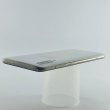 Смартфон Samsung Galaxy A70 (A705F) 128Gb White (SM-A705FZWUSEK) USED **
