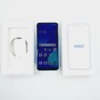 Смартфон OPPO A53 128Gb Fancy Blue USED **