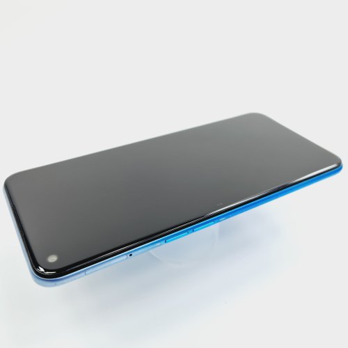 Смартфон OPPO A53 128Gb Fancy Blue USED **