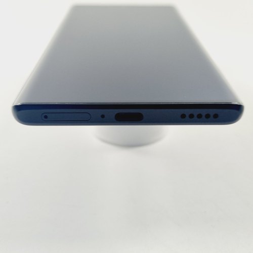 Смартфон Honor X9a 2023 8/256Gb Midnight Black (RMO-NX1) USED **