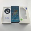 Смартфон OPPO A54 64Gb Blue USED **