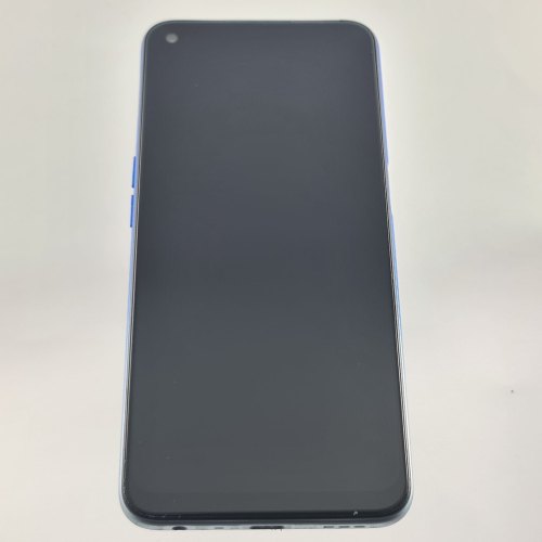 Смартфон OPPO A54 64Gb Blue USED **