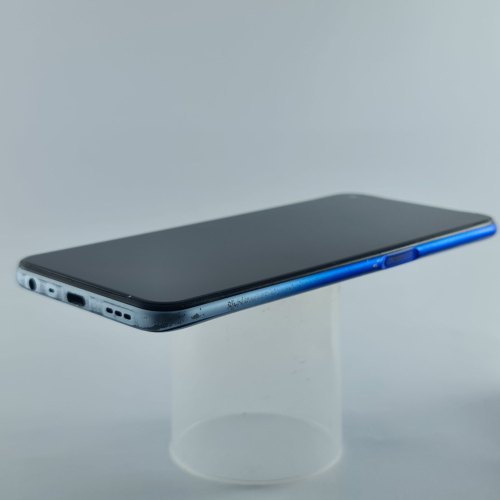 Смартфон OPPO A54 64Gb Blue USED **