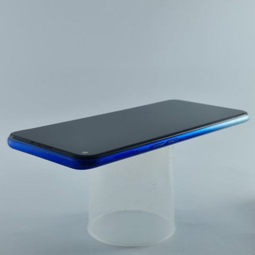 Смартфон OPPO A54 64Gb Blue USED **