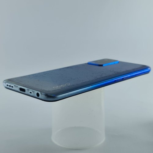 Смартфон OPPO A54 64Gb Blue USED **