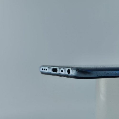 Смартфон OPPO A54 64Gb Blue USED **