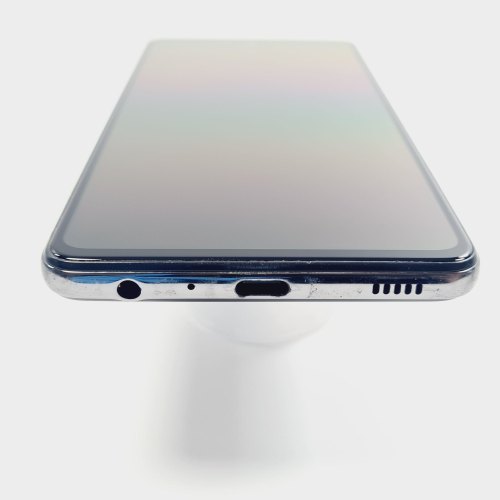 Смартфон Samsung Galaxy A52 (A525F) 128Gb Black (SM-A525FZKDSEK) USED **