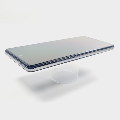 Смартфон Samsung Galaxy A52 (A525F) 128Gb Black (SM-A525FZKDSEK) USED **