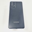Смартфон Samsung Galaxy A52 (A525F) 128Gb Black (SM-A525FZKDSEK) USED **