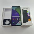 Смартфон Samsung Galaxy A52 (A525F) 128Gb Black (SM-A525FZKDSEK) USED **