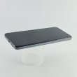 Смартфон Motorola Moto G14 (XT2341) 4/128Gb Steel Grey USED **