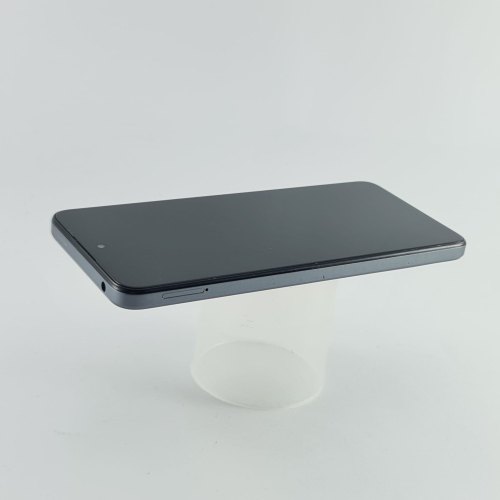 Смартфон Motorola Moto G14 (XT2341) 4/128Gb Steel Grey USED **