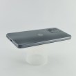 Смартфон Motorola Moto G14 (XT2341) 4/128Gb Steel Grey USED **