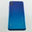 Смартфон Xiaomi Redmi 7A 2/32Gb Gem Blue USED **