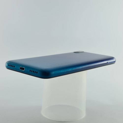Смартфон Xiaomi Redmi 7A 2/32Gb Gem Blue USED **